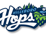 hops_logo
