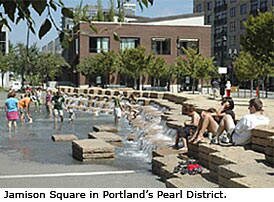 jamison_square