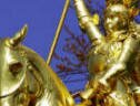 joan_of_arc