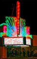 laurelhurst_theatre