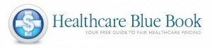 logo_hcbb