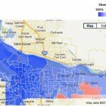 map_2008presidentelection