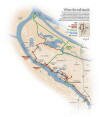 map_NorthPortlandRiverTrail.small