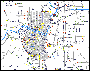 map_transit_thumb