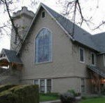 mizpah_presbyterian