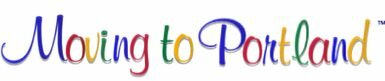 mtp_48