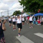 multnomahdays