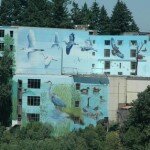 -mural_mausoleum