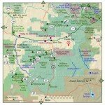 oregon_publiclands