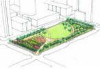 park_sowaterfront