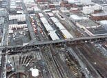 pearl_railroad
