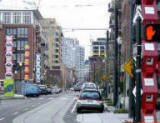 pearl_street