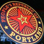 people_republic