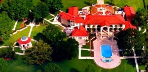 portland_heights_home