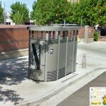 portland_loo