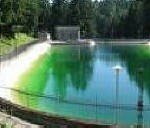 reservoir3