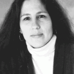 sallie_tisdale