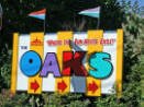 sellwood_oaks
