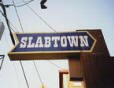 slabtown