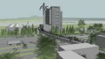 southwaterfront_lairhill
