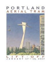 southwaterfront_tramposter