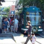 streetcardowntown