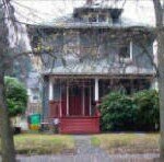 sunnyside_portland