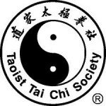 taoist_taichi