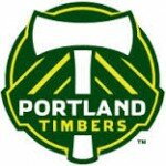 timbers