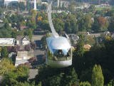tram