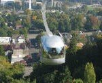 tram
