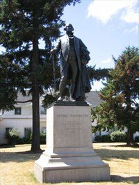 washington_rosecitypark