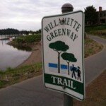 willamette_greenway