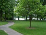willamette_park