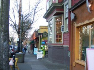 NW23rd