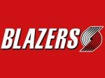 Blazers