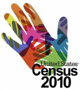 Census2010