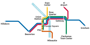 Map_MaxRoute