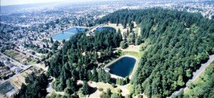 MtTaborReservoirs