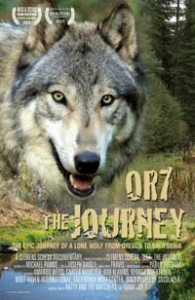 OR7_Journey
