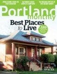 PDXMonthlyMag_April2014