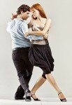 Portland_Tango