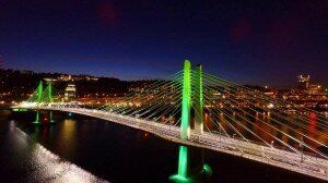 TilikumCrossing_LarryHales