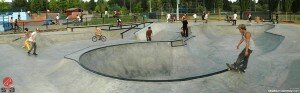 Tualatin_Skateboard