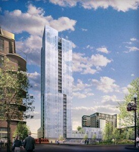 PointTower_Pearl