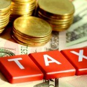 income_tax