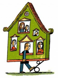 money-down-mortgage