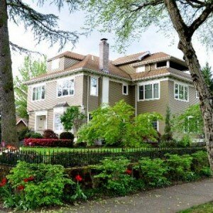 alameda_ridge_home