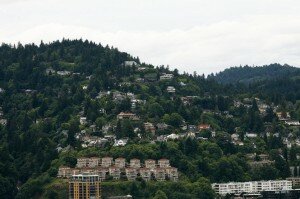 WestHills