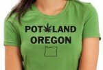 potland-shirt